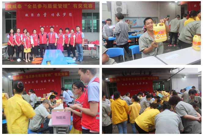 1526007511113946.png 图片1.png