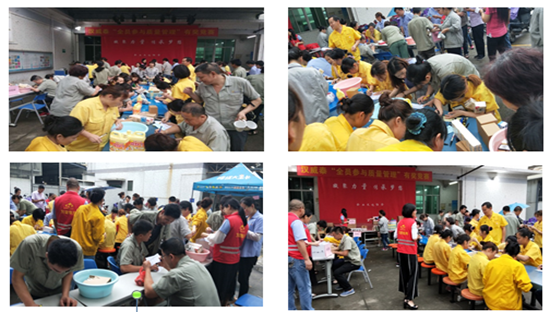 1526008055880313.png 无标题.png