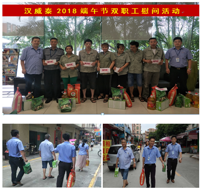 1529399094489041.png 无标题.png