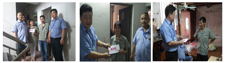 1529399128411666.png 无标题1.png