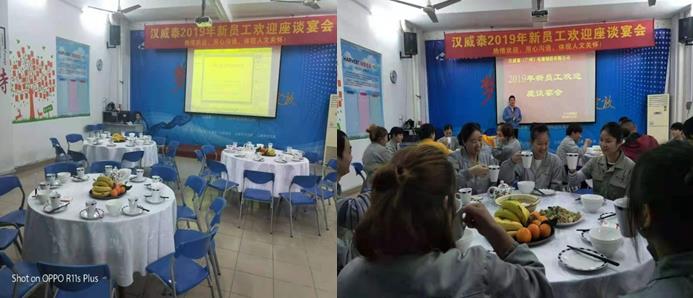 1552115904106662.jpg 1.jpg