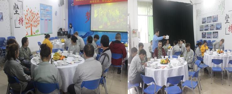 1552115924130107.jpg 2.jpg