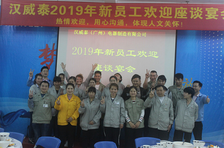 1552115975129790.jpg IMG_5086_副本.jpg