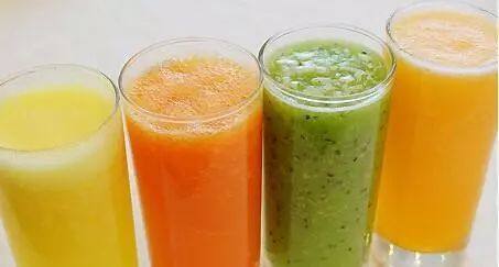 1557454996719919.jpg 3.jpg