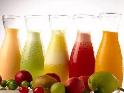 1557455005289414.jpg 4.jpg