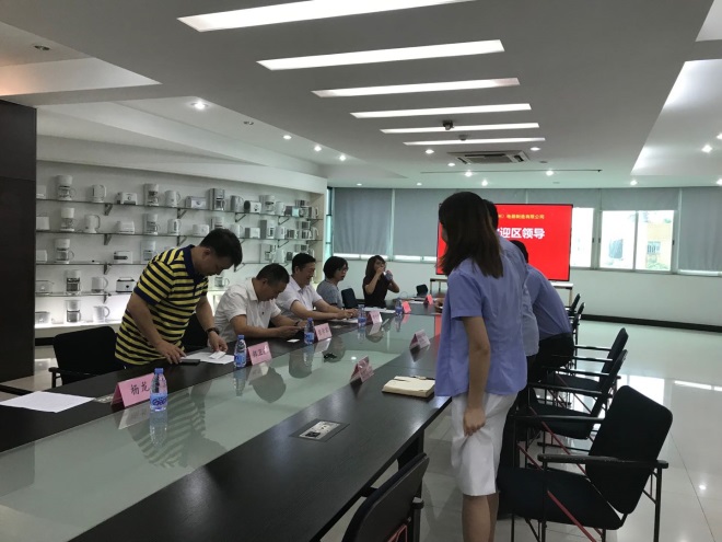 1563007611346132.jpg 1.jpg