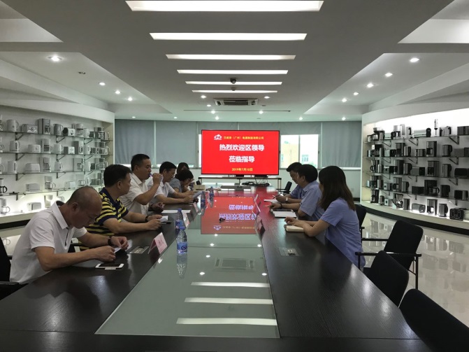 1563007627582129.jpg 2.jpg