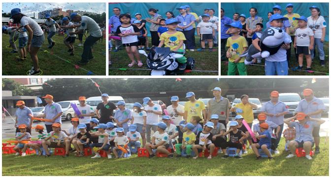 1564126984104301.jpg 3.jpg