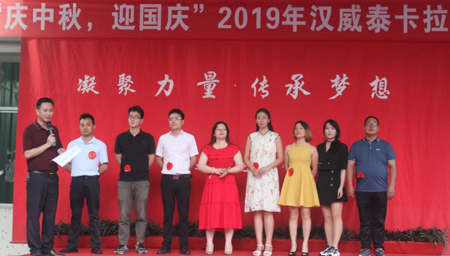 1569747603113902.jpg 1.jpg