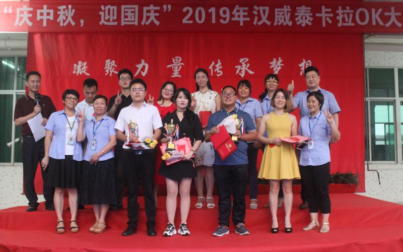 1569747642177033.jpg 3.jpg