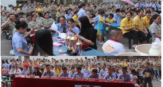 1569747660858290.jpg 4.jpg