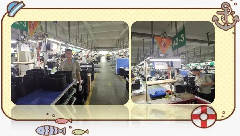 1608876247677867.jpg 1.jpg