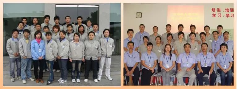 1608877018217351.jpg 1608877018217351.jpg