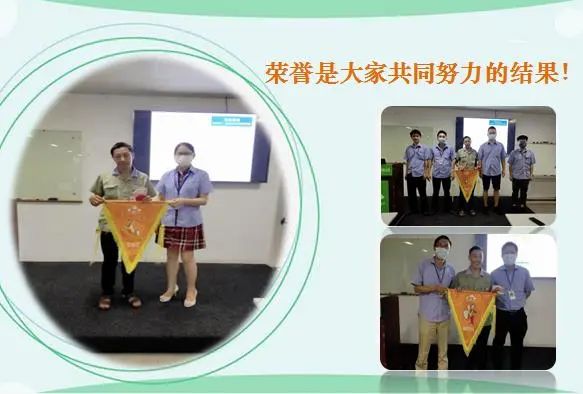 1608877208689739.jpg 1608877208689739.jpg