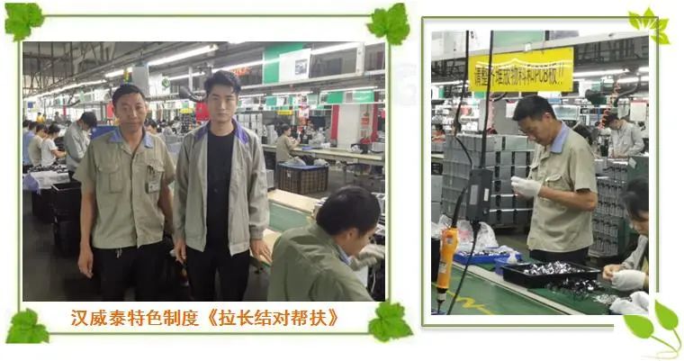 1608877263497473.jpg 5.jpg