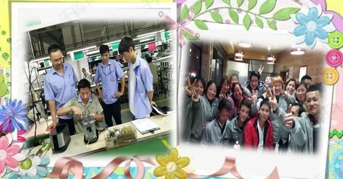 1608877427134478.jpg 1608877427134478.jpg