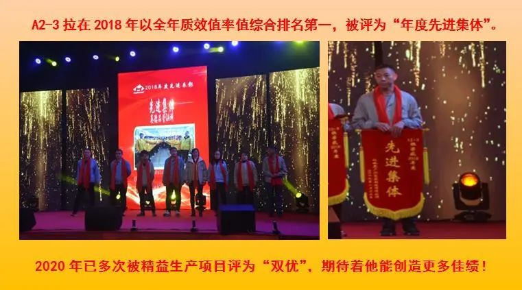 1608877466514712.jpg 7.jpg