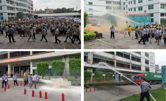 1622517826845698.jpg 2.jpg