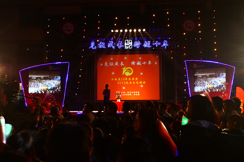 嘉年华晚会 (27)