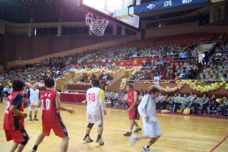 嘉年华晚会 (25)