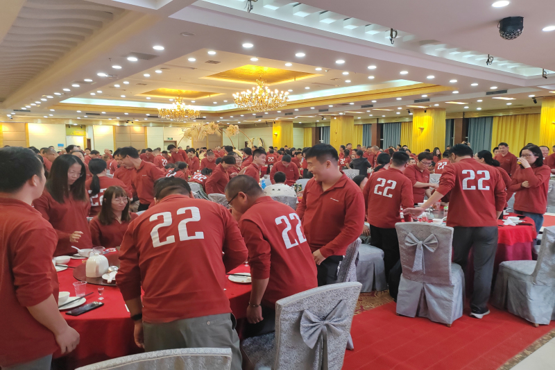 23年干部秋游 (5)