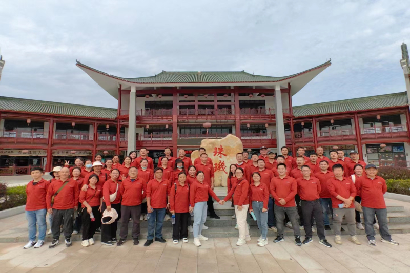 23年干部秋游 (6)