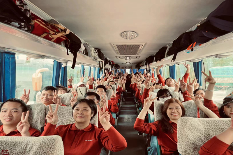 23年干部秋游 (7)