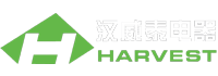 半岛在线注册